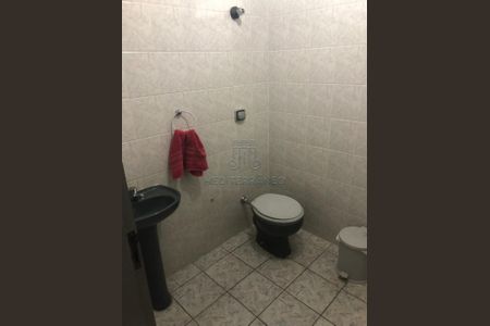 5_photo/94cf2682ef.18b8a14695e0a03b-ATLAS-8df20b00-98b3-4704-963f-9d41bd6dbe77.jpg de casa à venda com 2 quartos, 118m² em Parque do Colégio, Jundiaí