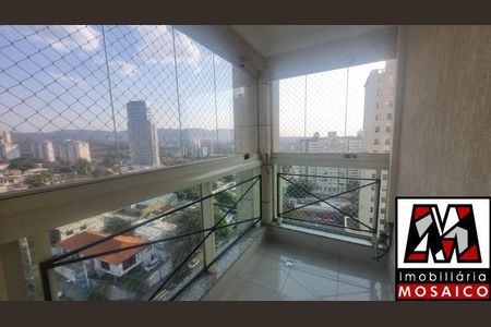 4_photo/94cf2682f7.0428e37d9520981b-ATLAS-4e1548c0-2e3a-49d5-b6dd-2fcc20f10de4.jpg de apartamento à venda com 4 quartos, 152m² em Parque do Colégio, Jundiaí