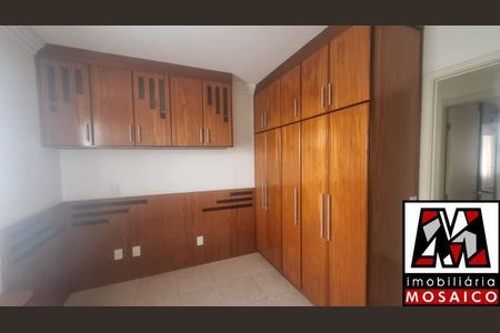 6_photo/94cf2682f7.0428e37d9520981b-ATLAS-77e1f230-6d6e-41c3-8c19-5fe5f20e7fe8.jpg de apartamento à venda com 4 quartos, 152m² em Parque do Colégio, Jundiaí