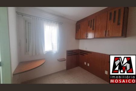 10_photo/94cf2682f7.0428e37d9520981b-ATLAS-9cca7d87-b9f4-48b0-9702-bef7ea05d0cb.jpg de apartamento à venda com 4 quartos, 152m² em Parque do Colégio, Jundiaí