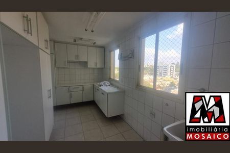 11_photo/94cf2682f7.0428e37d9520981b-ATLAS-a94f64ac-c588-49c3-a751-8fef818fa4e7.jpg de apartamento à venda com 4 quartos, 152m² em Parque do Colégio, Jundiaí