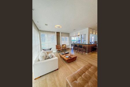 7_photo/94cf2682f7.1269a37512548c4d-ATLAS-164bb433-e9ed-4ef3-b78f-c3682cee7077.jpg de apartamento à venda com 4 quartos, 360m² em Parque do Colégio, Jundiaí