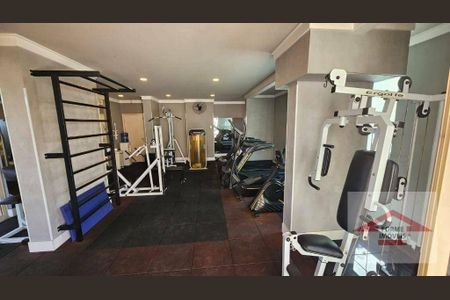 3_photo/94cf2682f7.2dc36a1ccb3426ec-ATLAS-cefca46d-7e5c-465f-81c4-16865303eddc.jpg de apartamento para alugar com 2 quartos, 110m² em Parque do Colégio, Jundiaí