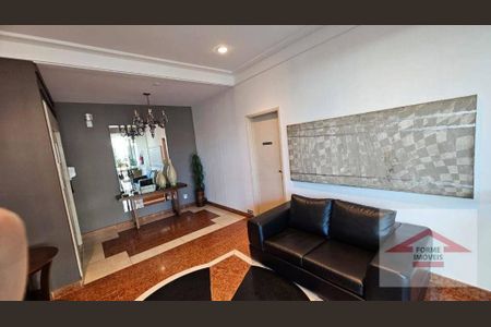 4_photo/94cf2682f7.2dc36a1ccb3426ec-ATLAS-dc3093a8-008a-43a7-a58c-2d5b97a69991.jpg de apartamento para alugar com 2 quartos, 110m² em Parque do Colégio, Jundiaí