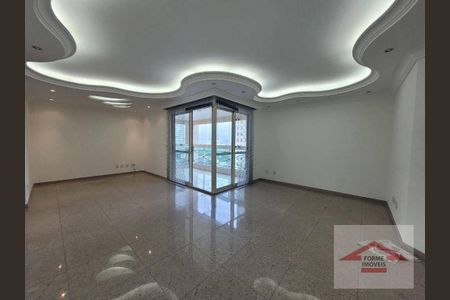 5_photo/94cf2682f7.2dc36a1ccb3426ec-ATLAS-f072d723-e107-4b43-a949-98dc2a811b3e.jpg de apartamento para alugar com 2 quartos, 110m² em Parque do Colégio, Jundiaí