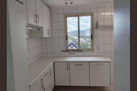 3_photo/94cf2682f7.2de3f0a8d494df74-ATLAS-0b0cba1f-2db2-482e-86b5-48bdbcbd96d3.jpg de apartamento para alugar com 4 quartos, 157m² em Parque do Colégio, Jundiaí