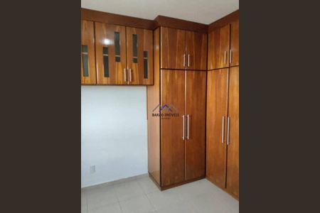 69_photo/94cf2682f7.2de3f0a8d494df74-ATLAS-15eb01a4-ef6a-459e-9266-ff942d0842d3.jpg de apartamento para alugar com 4 quartos, 157m² em Parque do Colégio, Jundiaí