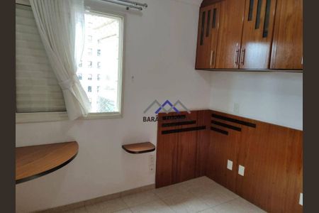 65_photo/94cf2682f7.2de3f0a8d494df74-ATLAS-1a4abed1-5828-4caf-9573-39b8a089b4cd.jpg de apartamento para alugar com 4 quartos, 157m² em Parque do Colégio, Jundiaí