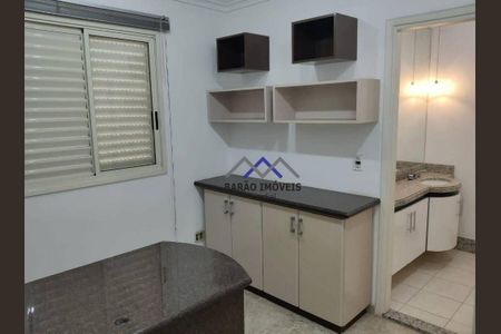 63_photo/94cf2682f7.2de3f0a8d494df74-ATLAS-1bd55631-c7bd-4483-8570-5243fae80d59.jpg de apartamento para alugar com 4 quartos, 157m² em Parque do Colégio, Jundiaí