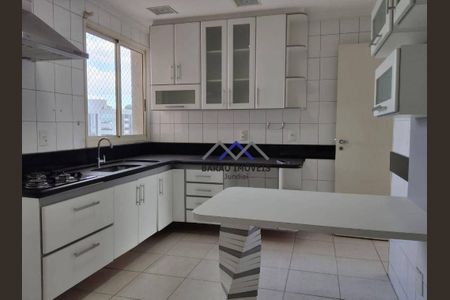 43_photo/94cf2682f7.2de3f0a8d494df74-ATLAS-1f62802d-7277-4d52-8f1e-63e8cf38b24e.jpg de apartamento para alugar com 4 quartos, 157m² em Parque do Colégio, Jundiaí