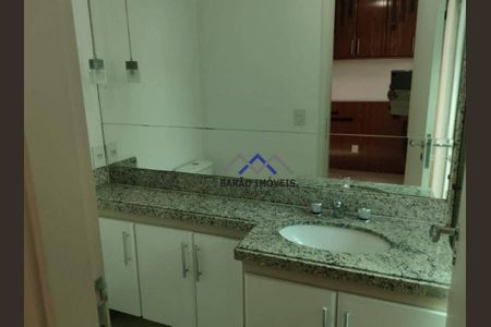 77_photo/94cf2682f7.2de3f0a8d494df74-ATLAS-20d7f673-59ee-4945-9da2-7390b0ae1a33.jpg de apartamento para alugar com 4 quartos, 157m² em Parque do Colégio, Jundiaí