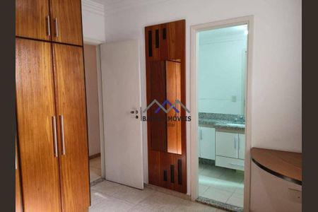 67_photo/94cf2682f7.2de3f0a8d494df74-ATLAS-24107300-ab65-47de-ba9a-90d5d34a1b28.jpg de apartamento para alugar com 4 quartos, 157m² em Parque do Colégio, Jundiaí