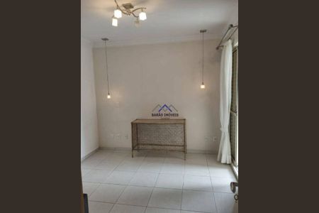 89_photo/94cf2682f7.2de3f0a8d494df74-ATLAS-2711b83b-69f6-4e9f-a25f-21cbf97d7030.jpg de apartamento para alugar com 4 quartos, 157m² em Parque do Colégio, Jundiaí