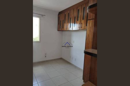 73_photo/94cf2682f7.2de3f0a8d494df74-ATLAS-31a5e942-7c07-48df-a6b1-8239dd4a36d5.jpg de apartamento para alugar com 4 quartos, 157m² em Parque do Colégio, Jundiaí