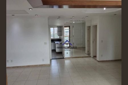 19_photo/94cf2682f7.2de3f0a8d494df74-ATLAS-346d90d3-5840-4be1-bef4-eff39e06b8e0.jpg de apartamento para alugar com 4 quartos, 157m² em Parque do Colégio, Jundiaí