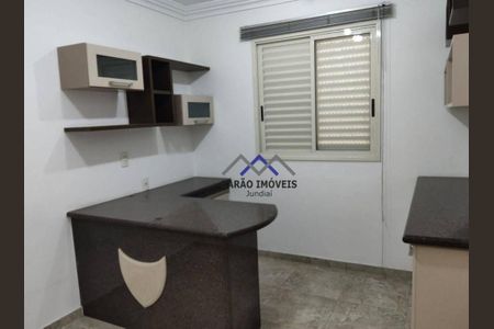 61_photo/94cf2682f7.2de3f0a8d494df74-ATLAS-3624b521-54e4-4381-ad18-ad24c1bd661d.jpg de apartamento para alugar com 4 quartos, 157m² em Parque do Colégio, Jundiaí