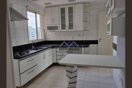 39_photo/94cf2682f7.2de3f0a8d494df74-ATLAS-372108b4-06eb-490a-ad64-736adbe066af.jpg de apartamento para alugar com 4 quartos, 157m² em Parque do Colégio, Jundiaí