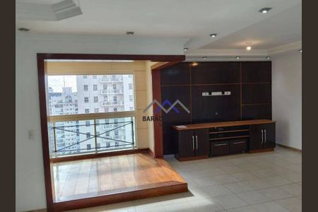 57_photo/94cf2682f7.2de3f0a8d494df74-ATLAS-462b816e-9bb6-41f2-8ff5-28bee189733c.jpg de apartamento para alugar com 4 quartos, 157m² em Parque do Colégio, Jundiaí