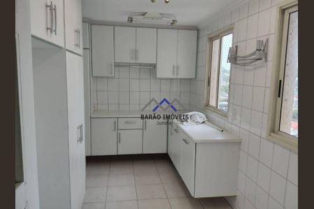 55_photo/94cf2682f7.2de3f0a8d494df74-ATLAS-523ba236-5ef2-45a5-ae40-4f7abf8a3900.jpg de apartamento para alugar com 4 quartos, 157m² em Parque do Colégio, Jundiaí