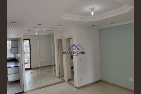 21_photo/94cf2682f7.2de3f0a8d494df74-ATLAS-537e3123-06e8-4de7-9817-0f32fed1f606.jpg de apartamento para alugar com 4 quartos, 157m² em Parque do Colégio, Jundiaí