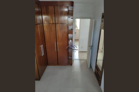 81_photo/94cf2682f7.2de3f0a8d494df74-ATLAS-564b0ed9-96cd-459b-94a7-cd5a8363eec1.jpg de apartamento para alugar com 4 quartos, 157m² em Parque do Colégio, Jundiaí