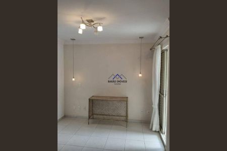 91_photo/94cf2682f7.2de3f0a8d494df74-ATLAS-6466f54d-1b33-47cd-95c3-ffa5ea9d6c9f.jpg de apartamento para alugar com 4 quartos, 157m² em Parque do Colégio, Jundiaí