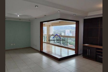 9_photo/94cf2682f7.2de3f0a8d494df74-ATLAS-69a00755-a751-4475-9e3c-d2c8b1c7f7db.jpg de apartamento para alugar com 4 quartos, 157m² em Parque do Colégio, Jundiaí