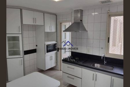 25_photo/94cf2682f7.2de3f0a8d494df74-ATLAS-6b26e379-71b8-4c91-8f3b-baa4857bbfa7.jpg de apartamento para alugar com 4 quartos, 157m² em Parque do Colégio, Jundiaí