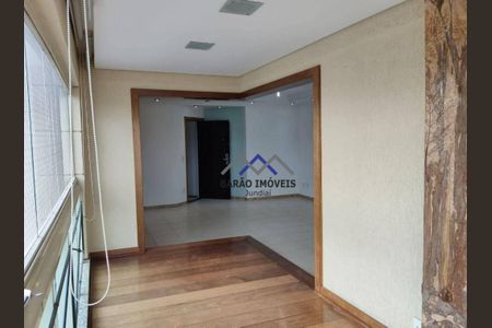 15_photo/94cf2682f7.2de3f0a8d494df74-ATLAS-6bca85bb-c098-482d-a7ad-6cdb10e947f8.jpg de apartamento para alugar com 4 quartos, 157m² em Parque do Colégio, Jundiaí