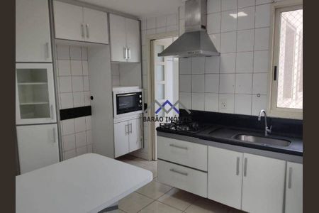 23_photo/94cf2682f7.2de3f0a8d494df74-ATLAS-83f8abd8-1530-4f7f-b9ab-7da668ae3e95.jpg de apartamento para alugar com 4 quartos, 157m² em Parque do Colégio, Jundiaí