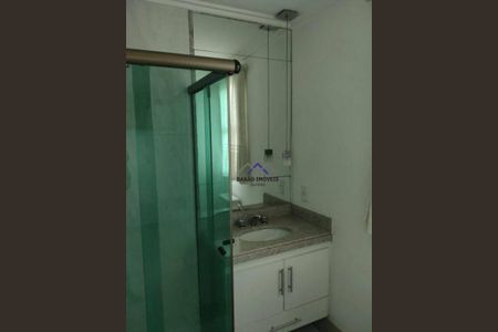 71_photo/94cf2682f7.2de3f0a8d494df74-ATLAS-898be001-805d-4f90-92ec-9c12d722f3dc.jpg de apartamento para alugar com 4 quartos, 157m² em Parque do Colégio, Jundiaí