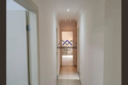 59_photo/94cf2682f7.2de3f0a8d494df74-ATLAS-8b0eb5f8-b7bf-4044-a7b9-a03870daba48.jpg de apartamento para alugar com 4 quartos, 157m² em Parque do Colégio, Jundiaí