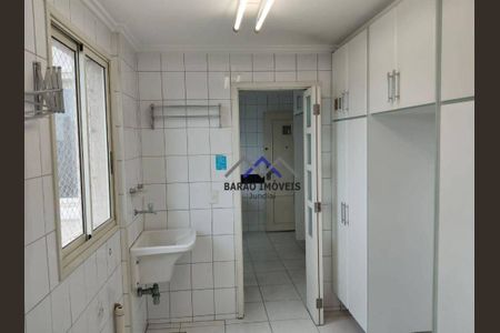 51_photo/94cf2682f7.2de3f0a8d494df74-ATLAS-96a519a4-1270-4e1f-907b-ceea412761f8.jpg de apartamento para alugar com 4 quartos, 157m² em Parque do Colégio, Jundiaí