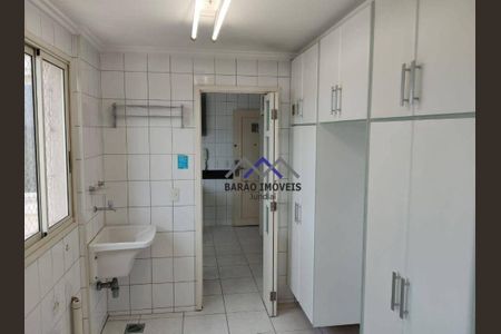 45_photo/94cf2682f7.2de3f0a8d494df74-ATLAS-977c1b70-a363-4957-b2b4-91d226ab41c0.jpg de apartamento para alugar com 4 quartos, 157m² em Parque do Colégio, Jundiaí