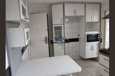 27_photo/94cf2682f7.2de3f0a8d494df74-ATLAS-9ceb41e5-c6e5-41a4-ab66-86f528b423fa.jpg de apartamento para alugar com 4 quartos, 157m² em Parque do Colégio, Jundiaí