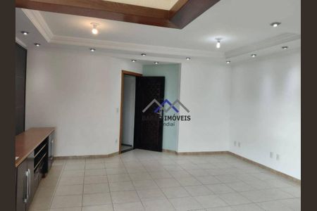 33_photo/94cf2682f7.2de3f0a8d494df74-ATLAS-9dfa9eba-dc6a-4866-8b89-17d5d890725d.jpg de apartamento para alugar com 4 quartos, 157m² em Parque do Colégio, Jundiaí