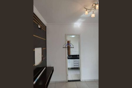 97_photo/94cf2682f7.2de3f0a8d494df74-ATLAS-aa9ebea8-c644-4d38-94cd-1df1bb47aaf7.jpg de apartamento para alugar com 4 quartos, 157m² em Parque do Colégio, Jundiaí