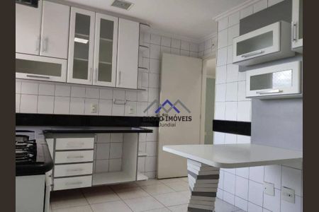 41_photo/94cf2682f7.2de3f0a8d494df74-ATLAS-b1d974aa-53b8-4b6d-98ad-3a6bc45ddcee.jpg de apartamento para alugar com 4 quartos, 157m² em Parque do Colégio, Jundiaí