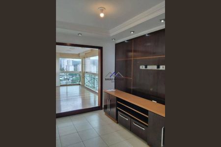 5_photo/94cf2682f7.2de3f0a8d494df74-ATLAS-b50a50a7-2ace-48ce-9656-b598db507628.jpg de apartamento para alugar com 4 quartos, 157m² em Parque do Colégio, Jundiaí