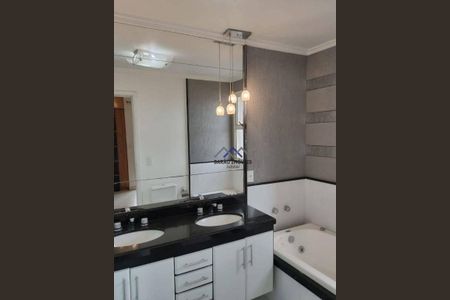 93_photo/94cf2682f7.2de3f0a8d494df74-ATLAS-c02d126c-08a6-4daa-adb6-3de3067d2c18.jpg de apartamento para alugar com 4 quartos, 157m² em Parque do Colégio, Jundiaí