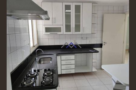 35_photo/94cf2682f7.2de3f0a8d494df74-ATLAS-c4a8d2d0-1e11-487d-b0c2-271b5368c339.jpg de apartamento para alugar com 4 quartos, 157m² em Parque do Colégio, Jundiaí