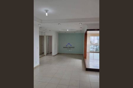 7_photo/94cf2682f7.2de3f0a8d494df74-ATLAS-c6dc02e2-a78a-40b7-b920-2612d1928199.jpg de apartamento para alugar com 4 quartos, 157m² em Parque do Colégio, Jundiaí