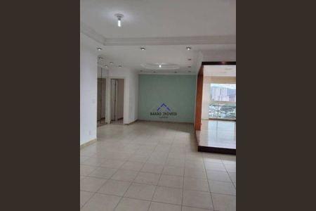 3_photo/94cf2682f7.2de3f0a8d494df74-ATLAS-cab35b2e-b63c-4900-abf4-78db03071b96.jpg de apartamento para alugar com 4 quartos, 157m² em Parque do Colégio, Jundiaí