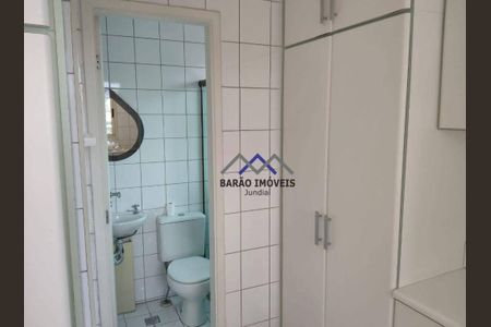 53_photo/94cf2682f7.2de3f0a8d494df74-ATLAS-cd89dc79-76d8-410c-ae0a-824d9fe5c1be.jpg de apartamento para alugar com 4 quartos, 157m² em Parque do Colégio, Jundiaí