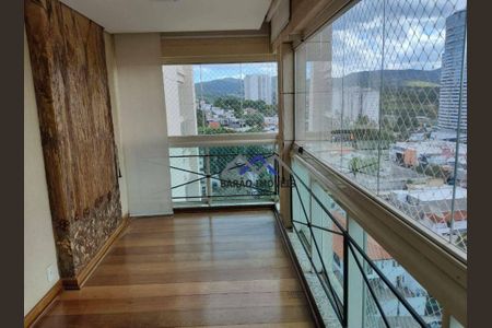 13_photo/94cf2682f7.2de3f0a8d494df74-ATLAS-ce1c1ff9-605f-4a15-8c2d-24e0ec8b252c.jpg de apartamento para alugar com 4 quartos, 157m² em Parque do Colégio, Jundiaí