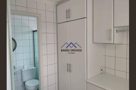 47_photo/94cf2682f7.2de3f0a8d494df74-ATLAS-d0a187c5-3037-4ce1-aa09-b87cb7c21056.jpg de apartamento para alugar com 4 quartos, 157m² em Parque do Colégio, Jundiaí