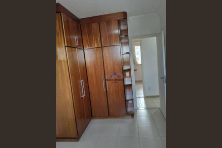 79_photo/94cf2682f7.2de3f0a8d494df74-ATLAS-d27f0f11-8349-4b2c-bdcd-aff08e89e18f.jpg de apartamento para alugar com 4 quartos, 157m² em Parque do Colégio, Jundiaí