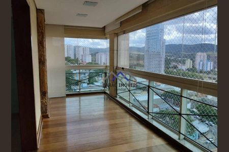 11_photo/94cf2682f7.2de3f0a8d494df74-ATLAS-db030ea8-ef5a-4405-80d6-1bff12e8e758.jpg de apartamento para alugar com 4 quartos, 157m² em Parque do Colégio, Jundiaí