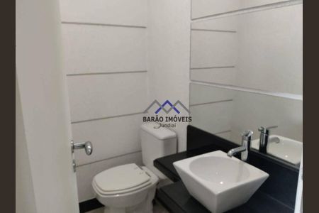 31_photo/94cf2682f7.2de3f0a8d494df74-ATLAS-dc217f6d-7a3c-4ab7-9de5-04c8194c8333.jpg de apartamento para alugar com 4 quartos, 157m² em Parque do Colégio, Jundiaí