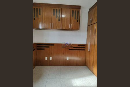 75_photo/94cf2682f7.2de3f0a8d494df74-ATLAS-e7ab0ce0-fae7-4d81-bdda-779610061c13.jpg de apartamento para alugar com 4 quartos, 157m² em Parque do Colégio, Jundiaí